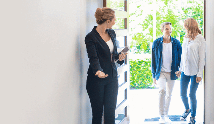 buying-and-investment-property