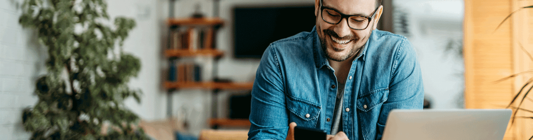 searching-for-investment-property