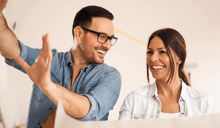 couple-construction-home-loans-australia-options